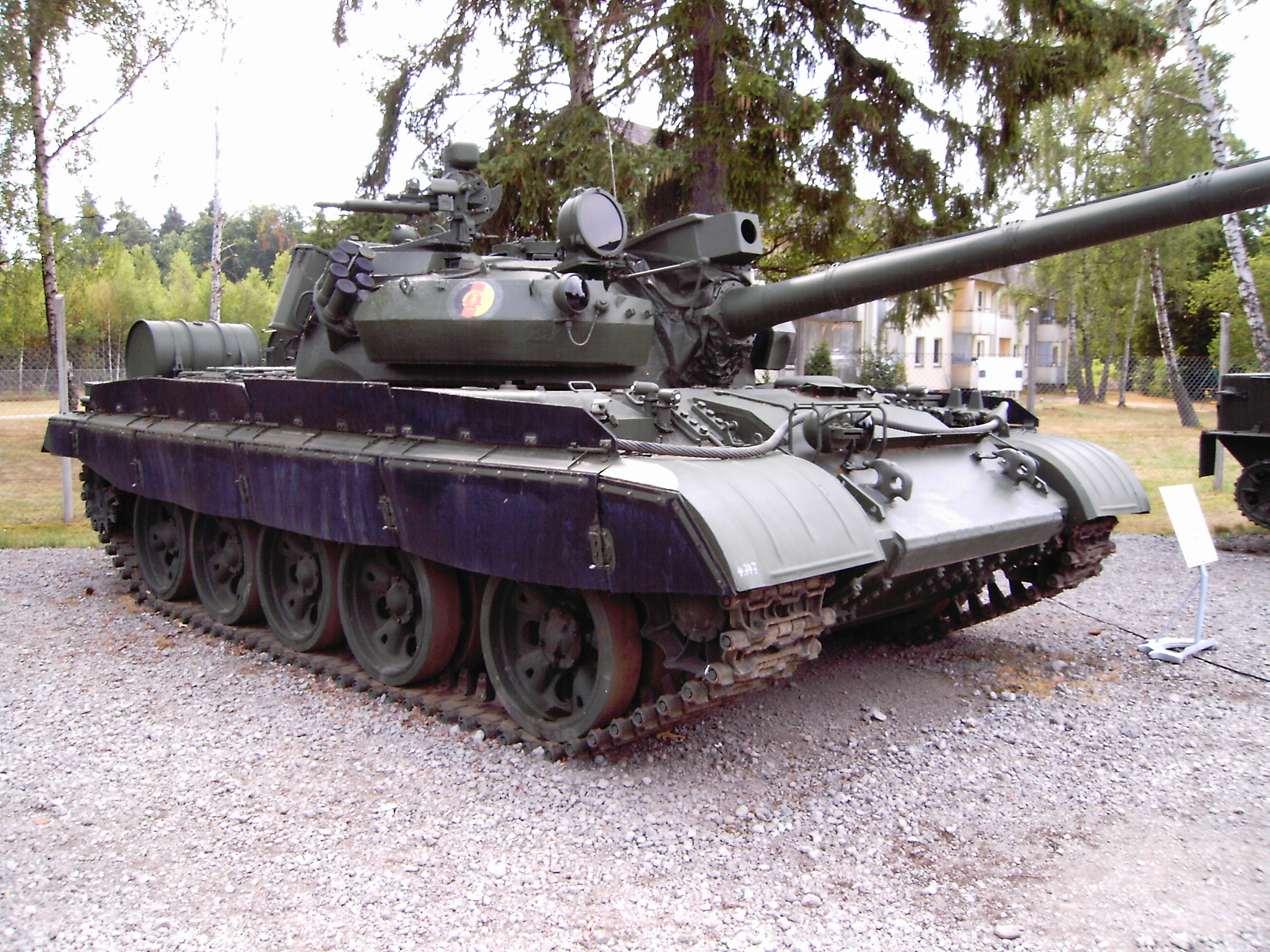 http://www.panzer-joerg.de/bilder/t55m2.jpg